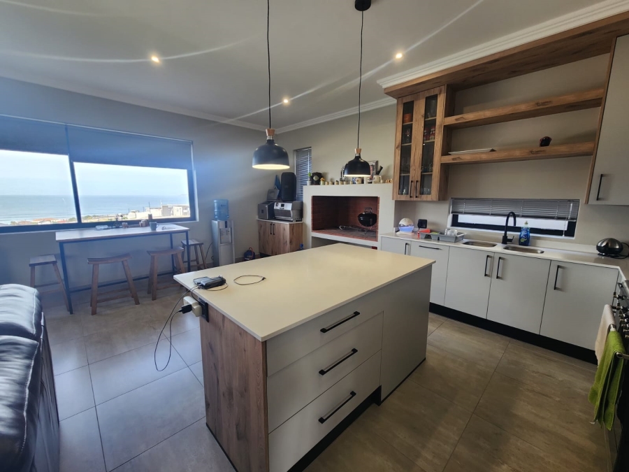 3 Bedroom Property for Sale in Tergniet Western Cape